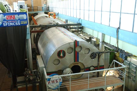 � ���� �������� ����������������� ��������� ����������� �������� ����� ��� ����